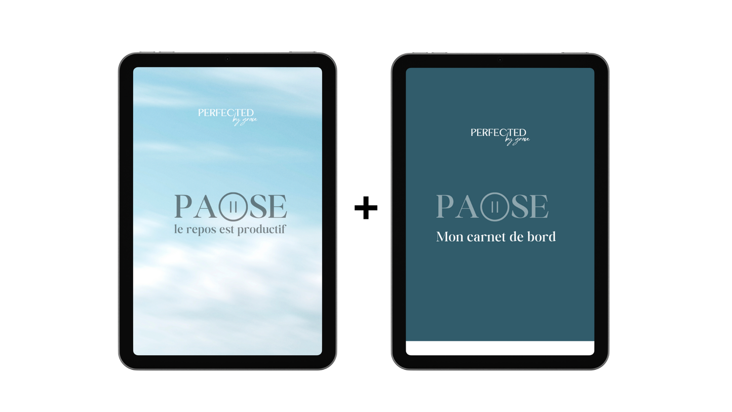 (ebooks) - KIT - PAUSE